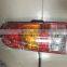 Mini Truck Tail Light Assy Every K6A 35603-41105 35604-41105 for Suzuki