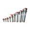 TFB series Tank mounted suction filter Best Hydraulic Cast Aluminium Alloy Filters