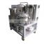 High Precision Vacuum Explosionproof Type Box Mobile Lubricating Oil Purifier Machine
