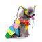 Wholesale Factory Manufacturer Pet Dog Halloween Costumes Clothes