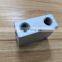 Germany control valve OR gate OS-1/8-B 6681
