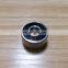 Made in Germany Single Row  Small Bearing  30/8B-2RSR-TVH
