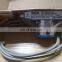 BCG05-K1KM01PP 1250mm Wire Draw Encoder