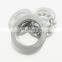 51317 bearing  8317 85mm*150mm*49mm thrust ball bearing for Crane vertical pump centrifugejack reducer