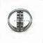China factory high quality 22312E spherical roller bearing