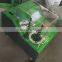 EPS200 CRDI common rail diesel fuel injector test bench