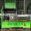 EPS205 CRDI QA coding function common rail diesel fuel injector test bench eps200