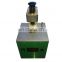 Auto repair Injector Valve Assembly grinding machine tools