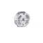 Common rail diesel fuel injector spare parts valve plate LIWEI 10#