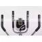 fitness gym equipment stamina air bike body fitness bike with best price