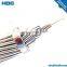 All Aluminum Conductor (AAC) U.S.A. Standard -ASTM B2316