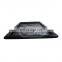 High Quality Heavy Duty Grade Dark Inflatable Adult Wading Swimming Pool