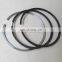 3897719 3903384 3918315 Cummins engine 6BTA5.9 Piston Ring Set