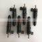 Cummins M11 Fuel Injector 3411821,diesel fuel injector 3411821,fuel injector assembly