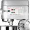Commercial Industrial Planetary Mixer for Baking Equipment
