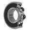 NTN SX05A52 Single Row Ball Bearings