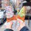 Other snack Machines taiyaki machine ice cream taiyaki cone making machine high quality for sale