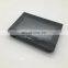Free Shipping WEINVIEW HMI MT Series  MT6102IQ 10 Inch Touch Screen HMI Weinview MT6102IQ