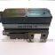 YUKEN SB1099-06-140-4-H-6205 Amplifier