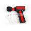 deep tissue percussion muscle massager mini gun massage Portable Massage gun