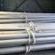 AISI 409 410 stainless steel seamless pipe for Spare Parts