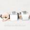 Far Infrared Sauna Dome SPA Capsule Gynecology Beauty Machine