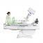 MY-D027F hospital x-ray unit dynamic digital xray machine medical radiography equipment