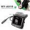 MY-A018 veterinary products ultrasound scan portable veterinary ultrasound machine for dogs