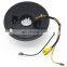 Spiral Cable Clock Spring 1684600149 A1684600149 for MERCEDES-BENZ C-CLASS W202 E-CLASS W210 CLK C208