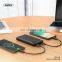 Factory Price Rohs Powerbank, Wholesale 20000mah Portable Mini Best Power Bank For Mobile
