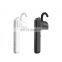 Remax 2020 New Wireless technology  Single Ear Call Headphones For Mobile Phone