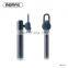 Remax RB-T17 single business Bluetooth call earphone true wireless stereo earphones
