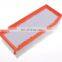 Wholesale Car air filter  165467674R Air filter