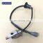Car Accessories Air Fuel Ratio Oxygen Sensor For Toyota Avensis Camry Celica Corolla 89465-30370 8946530370