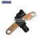 Car Auto Parts OEM Crankshaft Position Sensor CPS For Renault Megane 7700101970