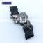 0281006064 0445216030 BC3Q-9F838-AA BC3Q9F838AA Auto Fuel Pressure Sensor For Citroen C5 Jaguar LANDROVER DISCOVERY PEUGEOT