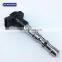 Ignition Coil For Seat For Audi For A6 For VW For Golf For Jetta For Passat For Beetle OEM 06A905115D 06A905115C