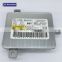 Auto Headlight Ballast Module 8K0941597 For Audi A6 A5 A3 A7 Xenon HID Ballast