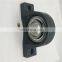 60mm Insert Bearing GE60-XL-KRR-B With Eccentric Locking Collar RASEL60 Housing