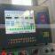 XBD-619D fuel injection pump test bench for in-line pump