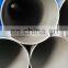 EMT conduit manufacturer 1.25 emt conduit