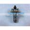 3LD1 Fuel Injection Pump For Isuzu