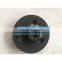 V2203-M-E3B Crank Shaft Pulley For Kubota Diesel Engine