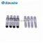 Professional Manufacturer Solar Panel Connector Plug and Socket CN40 Connector