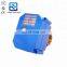 24v 110v 220v brass ss304 upvc CWX-60P 4nm dn8 dn10 dn15 dn20 dn25 dn32 12v electric ball valve
