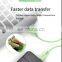Amazons top selling product Liquid silicone data line