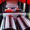 Boot Camp Inflatable Obstacle Course Bouncy Castle Challenge Game Sports Equipment