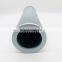 industrial hydraulic oil filter element FC1096Q010BS