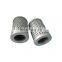 Replace TAISEI KOGYO P-VN-04A-150W hydraulic filter element
