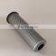High Quality Glass Fiber Filter Element Hydraulic Oil Spin On Suction Filter Assembly,  hydraulic filter